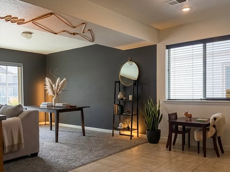 3145 Alybar Dr #16-D — Photo 2