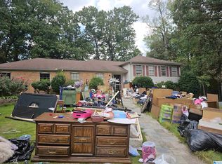 119 Old Spanish Cir, Alabaster, AL 35007