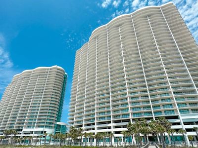26350 Perdido Beach Blvd #705C, Orange Beach, AL, 36561