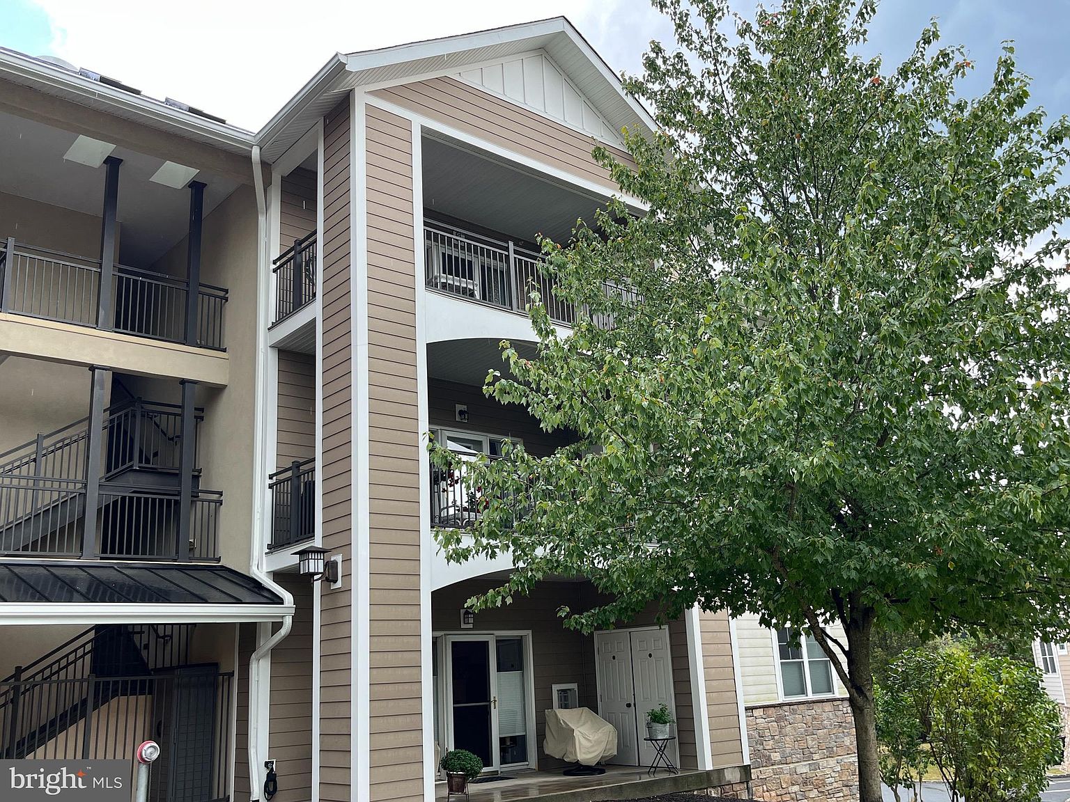 194 Bucktown Xing 3F, Pottstown, PA 19465 Zillow