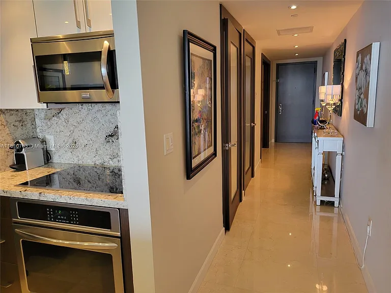 1830 S Ocean Dr #2312 — Photo 23