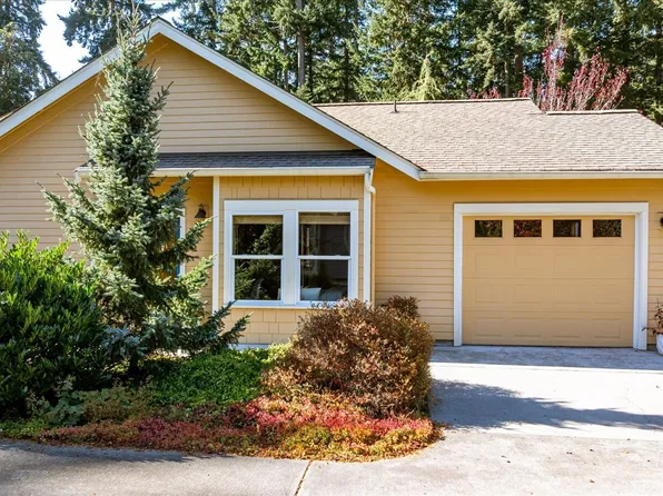 289 Laurel Loop, Langley, WA 98260