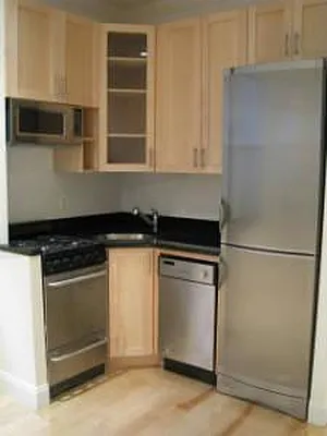 Rented by Centennial Properties NY | media 23