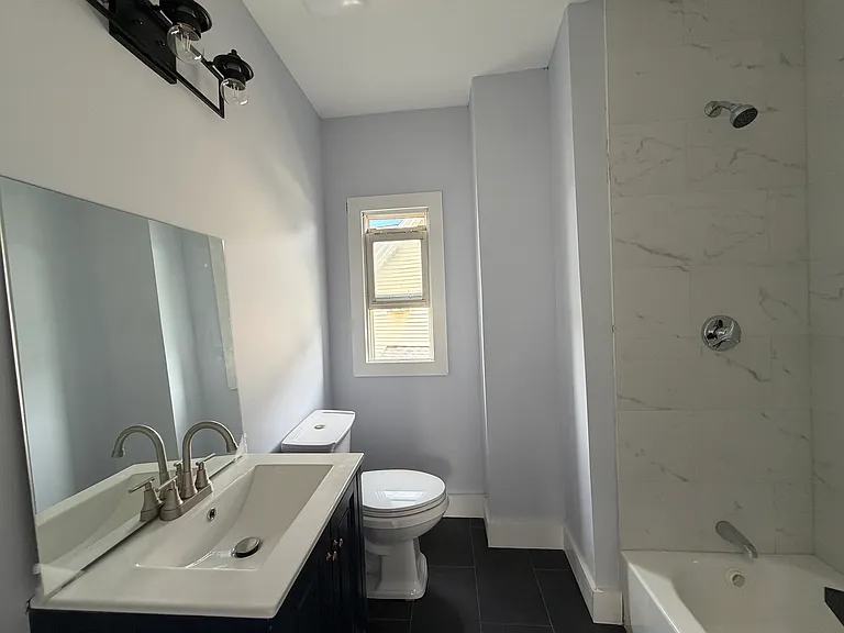 1 Bailey St #2 — Photo 8