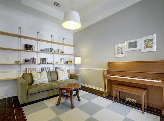 5th image of 2909 Balfour Falls Ln