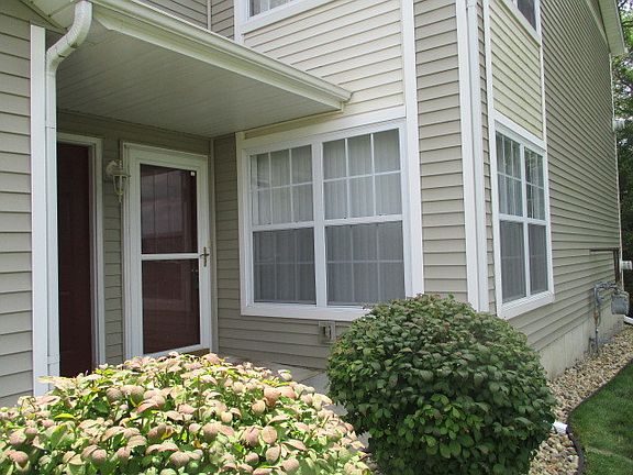 4th image of 5004 Diane Ct #5004