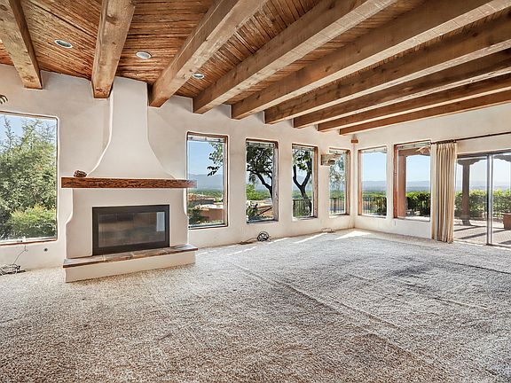 5th image of 5212 Valle Vista Dr NW