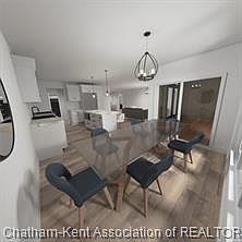 5th image of 4 Henson St
