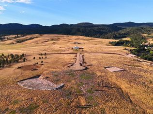 9 Centennial Rd, Spearfish, SD 57783