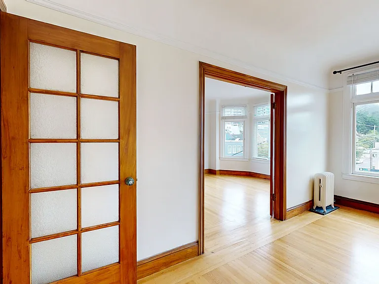 1495 7th Ave #31 — Photo 22