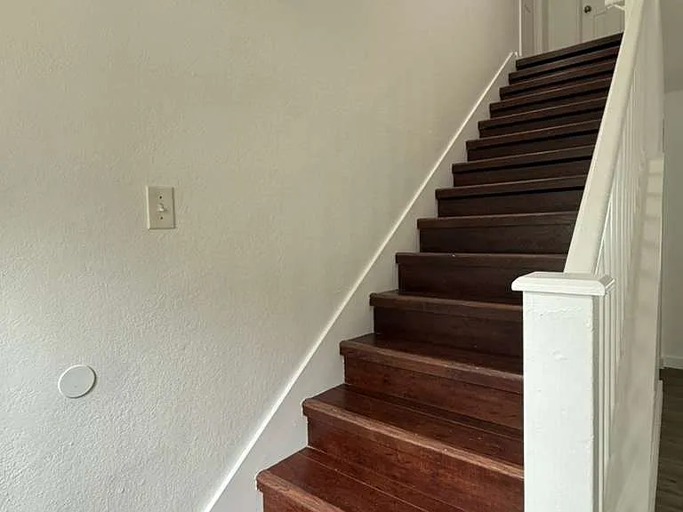 6414 Kensinger Pass — Photo 8