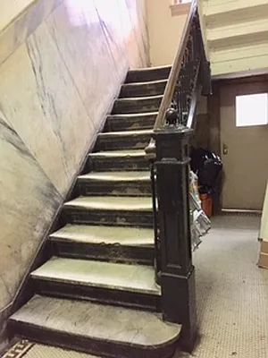 Rented by Corcoran | media 19