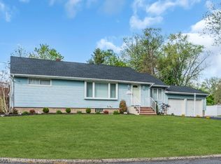 15 Judith Pl, Wayne Twp., NJ 07470