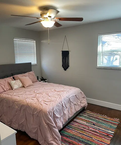 3107 Kinmont St #2 — Photo 9