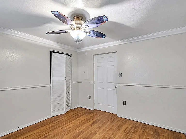 3114 S County Road 1193 — Photo 37