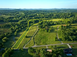 0 Burnt House Rd LOT 2, Lebanon, TN 37090