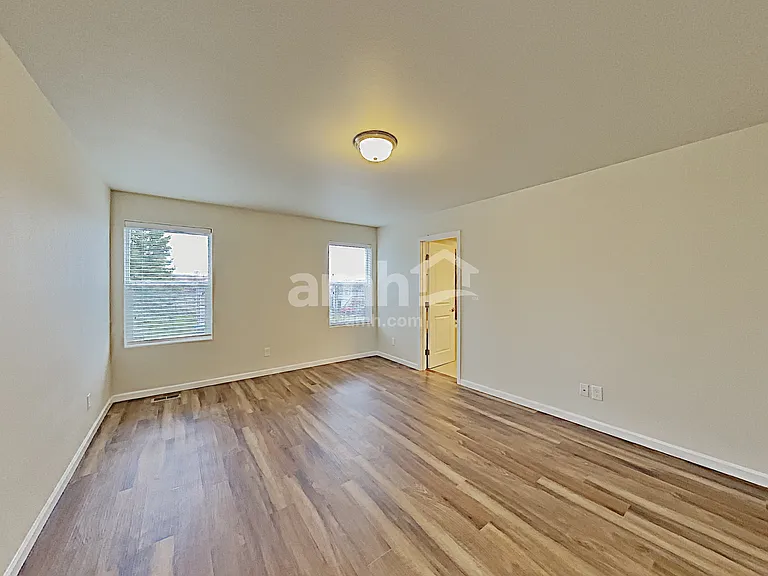 2668 Link Ave — Photo 14