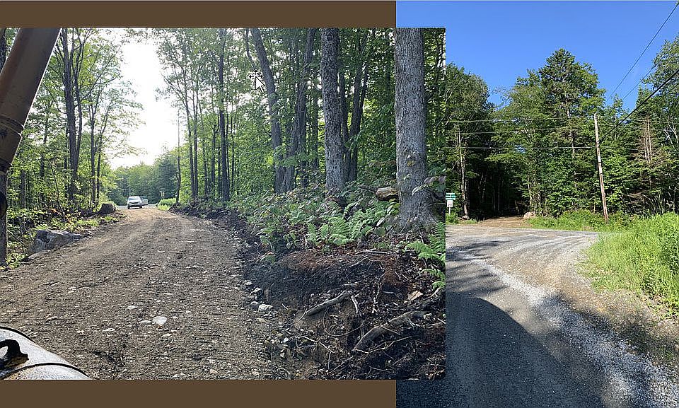 159 Alpenwald Ln, Readsboro, VT 05350 Zillow