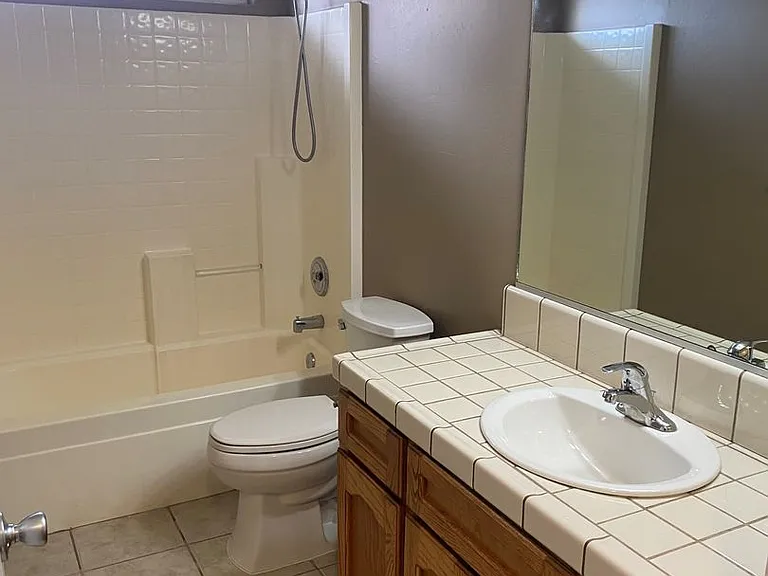 6440 Abby Rose Ave — Photo 8