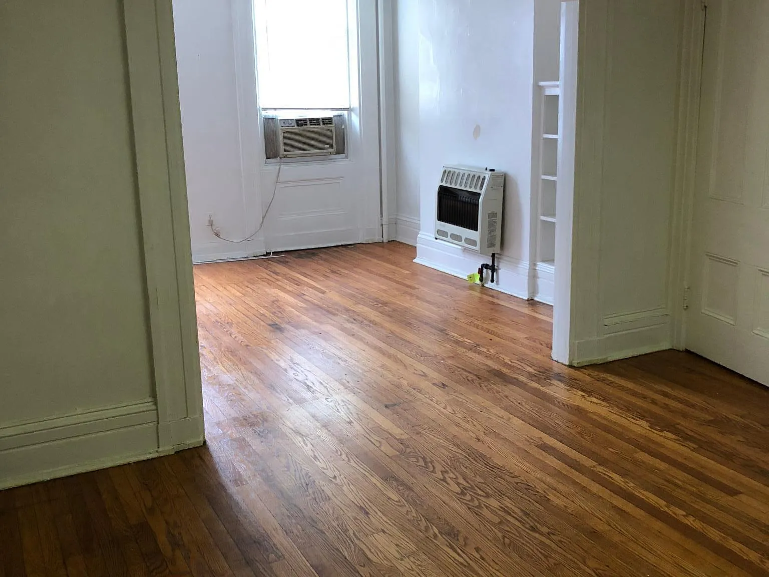2 bed, 1200 sqft, $1,175 — Photo 4
