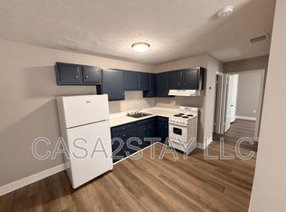 2125 Saint Johns Pl UNIT 2125, Louisville, KY 40210