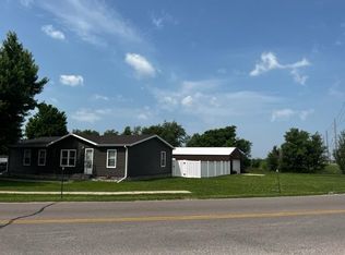 206 S Woodland Ave, Hastings, NE 68901