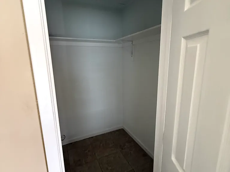 1363 Buena Vista Ave #1361 — Photo 15