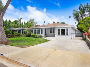 4061 Maplewood Pl, Riverside, CA 92506