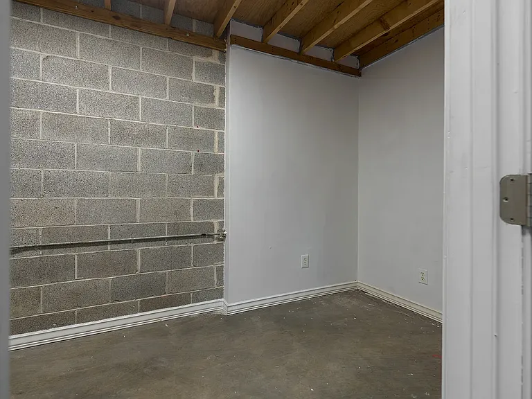 555 Whitehall St SW #OP — Photo 15