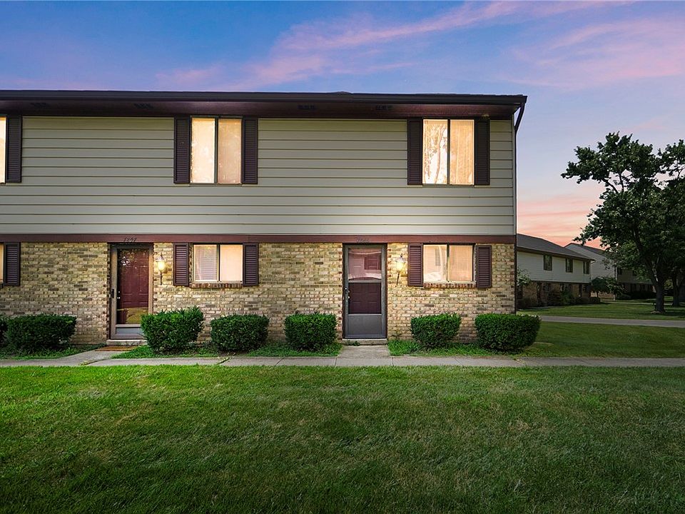 1st image of 7845 Betsy Ross Cir