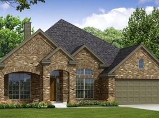 413 Aylesbury Dr, Roanoke, TX 76262