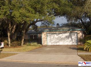 3832 Sutters Mill Cir #3832, Casselberry, FL 32707