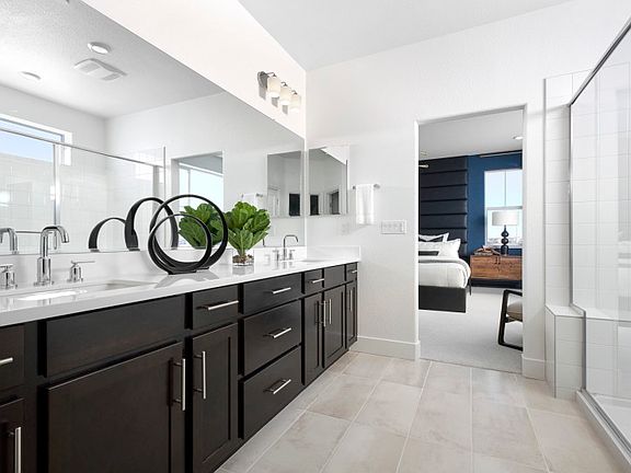 Model Representation