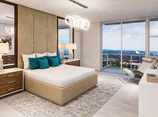 220 Lake Shore Dr #802, West Palm Beach, FL 33403