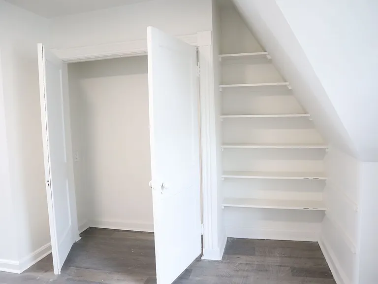 1303 N Charles St — Photo 12