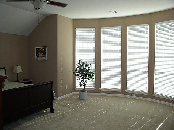3rd image of 19307 Gale Meadow Dr