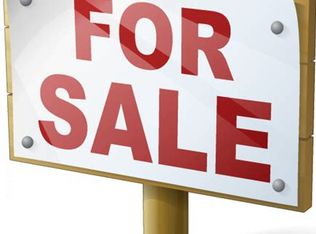 1051 Baytree Dr, Denham Springs, LA 70726