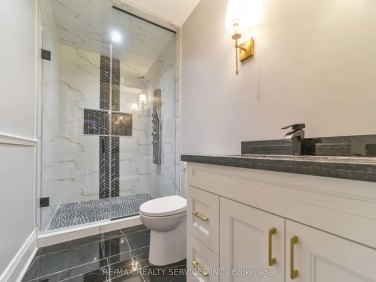 20 Malaspina Close #BASEMENT — Photo 41