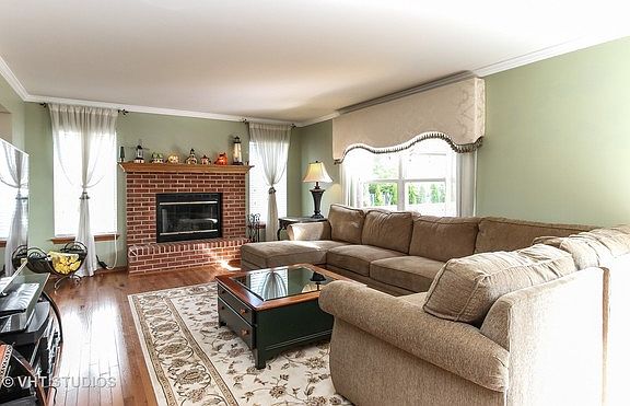 4th image of 248 W Winding Trail Cir