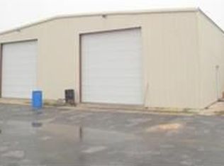 70 County Road 310, Jarrell, TX 76537