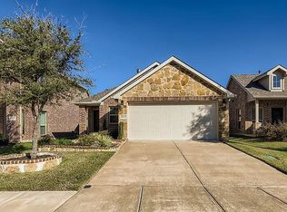 10124 Puma Pl, McKinney, TX 75071