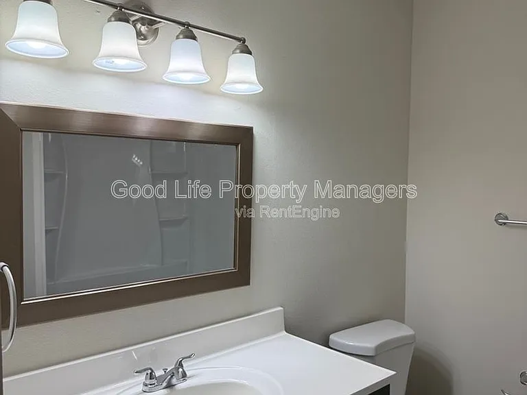 9980 Bowman Ave #C — Photo 9