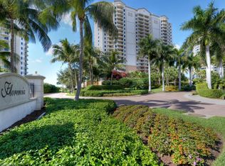 23850 Via Italia Cir APT 1403, Estero, FL 34134
