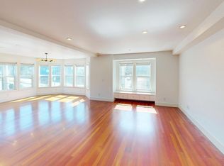 93 Blake St, San Francisco, CA 94118