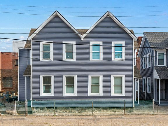 3rd image of 1361 E 45th St #A