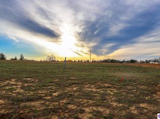 LOT 14 Greenhill St, Vine Grove, KY