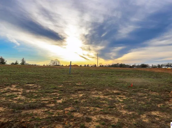 LOT 14 Greenhill St, Vine Grove, KY 40175