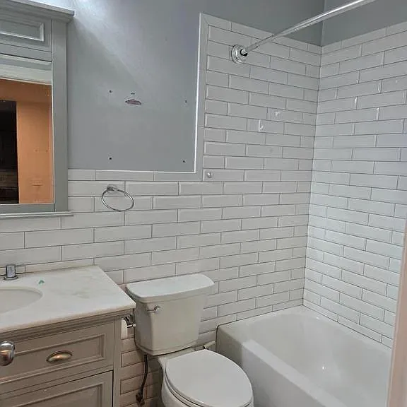 217 Green Ln #2 — Photo 5