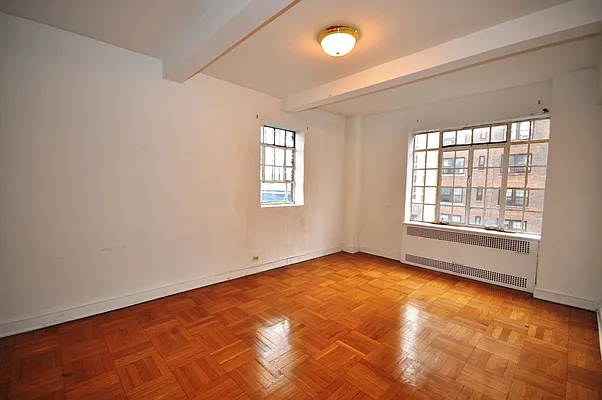 Rented by Corcoran | media 8