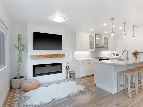 1420 Ruby Ct APT 2, Capitola, CA 95010